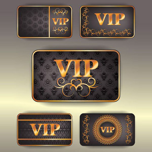 样品案例 样品案例